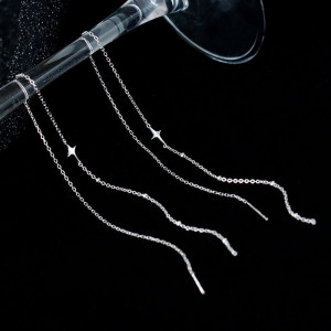 Серьги CJC48115 Серьги CJC48115