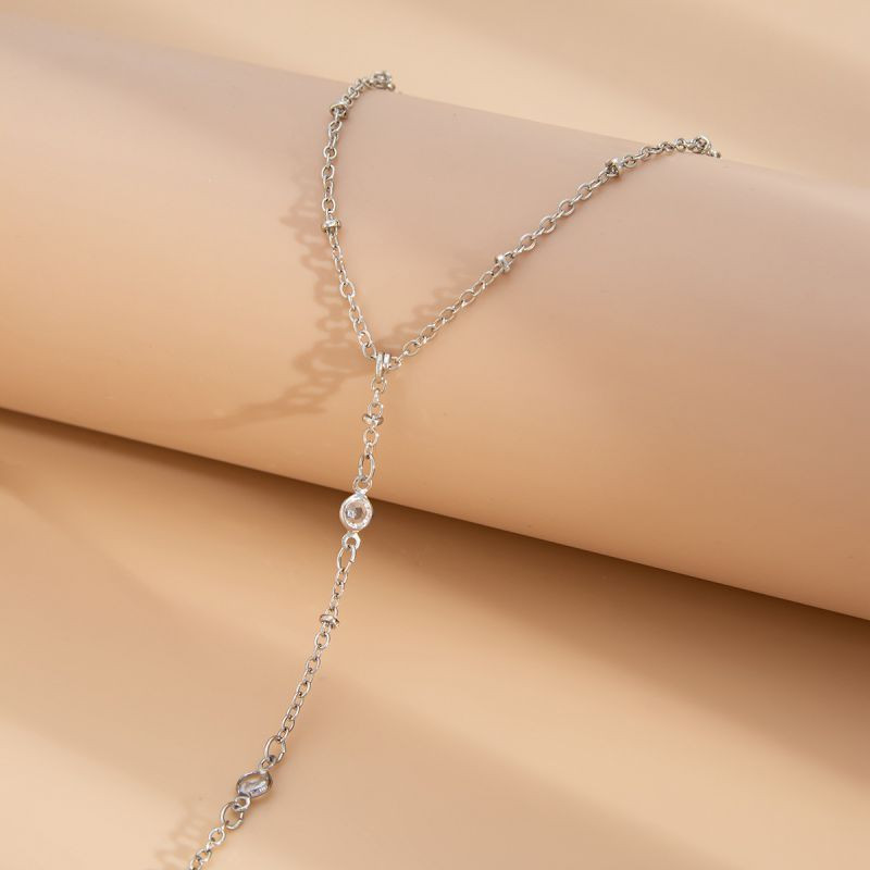 Браслет слейв лаконичный минимализм в золотом Браслет слейв лаконичный минимализм в золотом