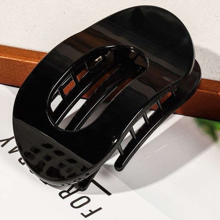 Заколка для волос CJM64736