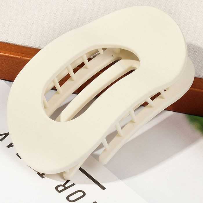 Заколка для волос CJM64736