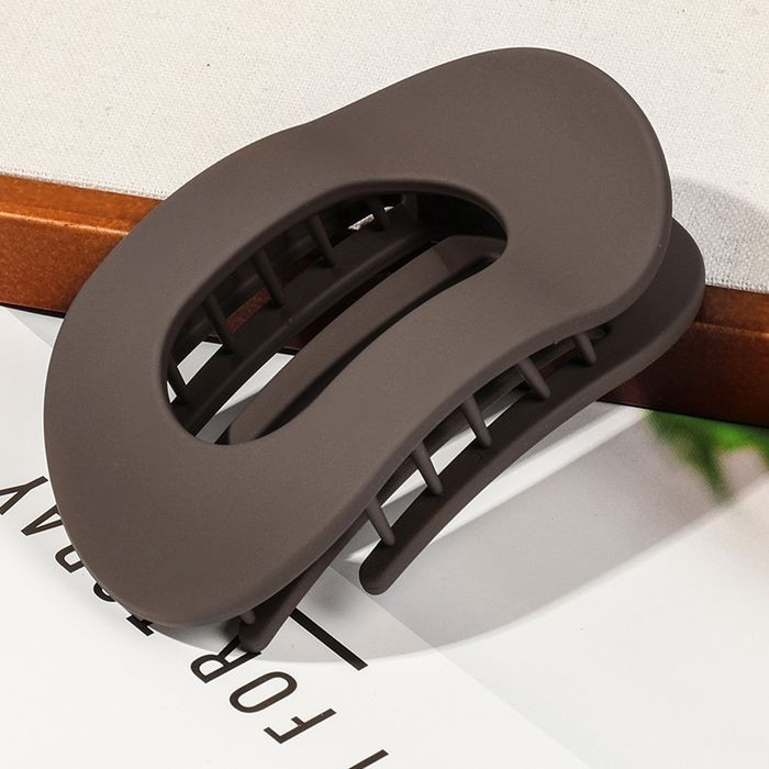 Заколка для волос CJM64736