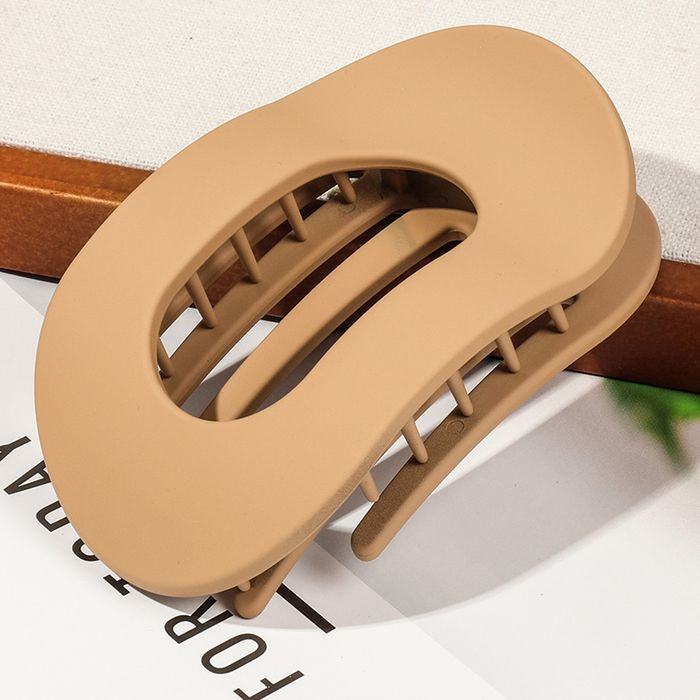 Заколка для волос CJM64736