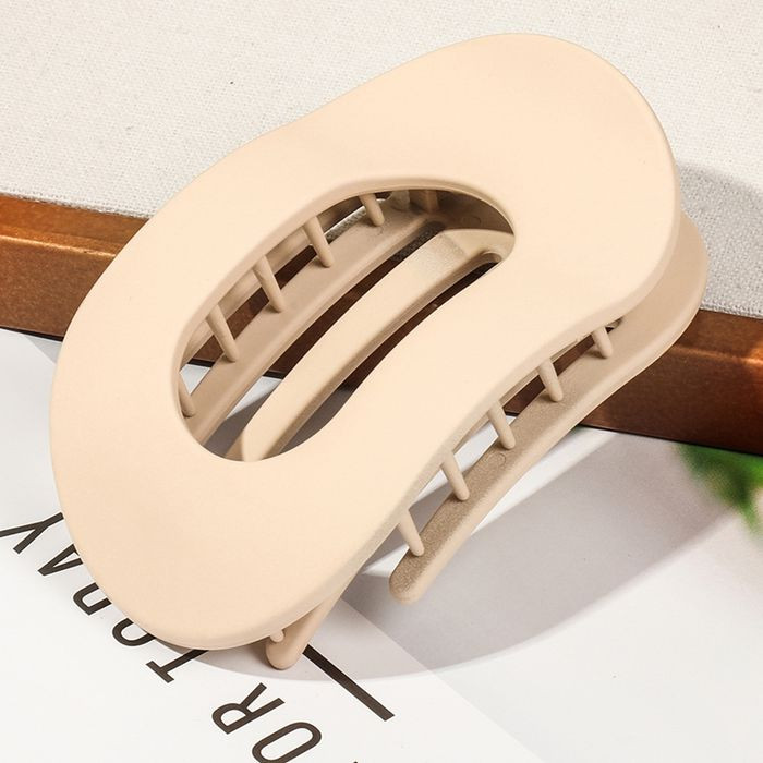 Заколка для волос CJM64736