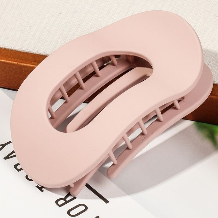 Заколка для волос CJM64736