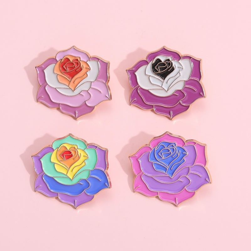 Значок M92837 Значок M92837