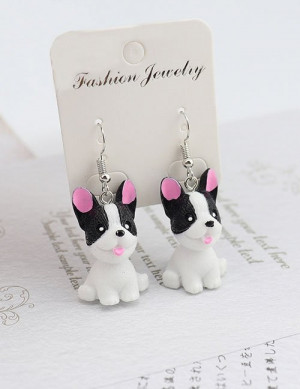 Серьги L83958 Серьги L83958