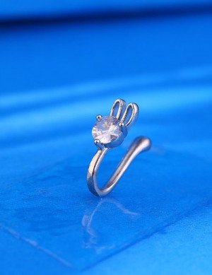 Пирсинг Z59275 Пирсинг Z59275