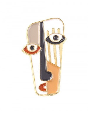 Значок S25960 Значок S25960