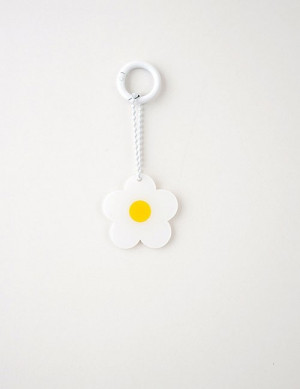 Брелок Z63744 Брелок Z63744