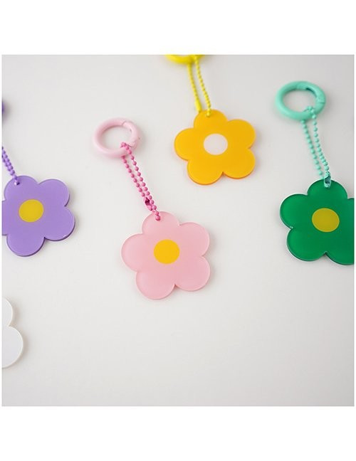 Брелок Z63744 Брелок Z63744