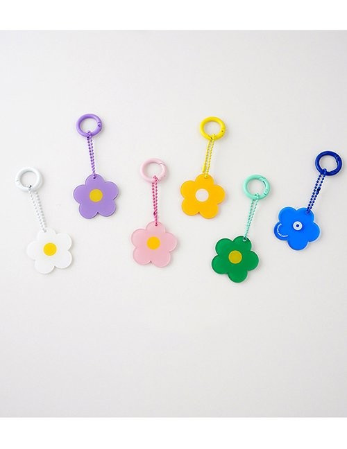 Брелок Z63744 Брелок Z63744