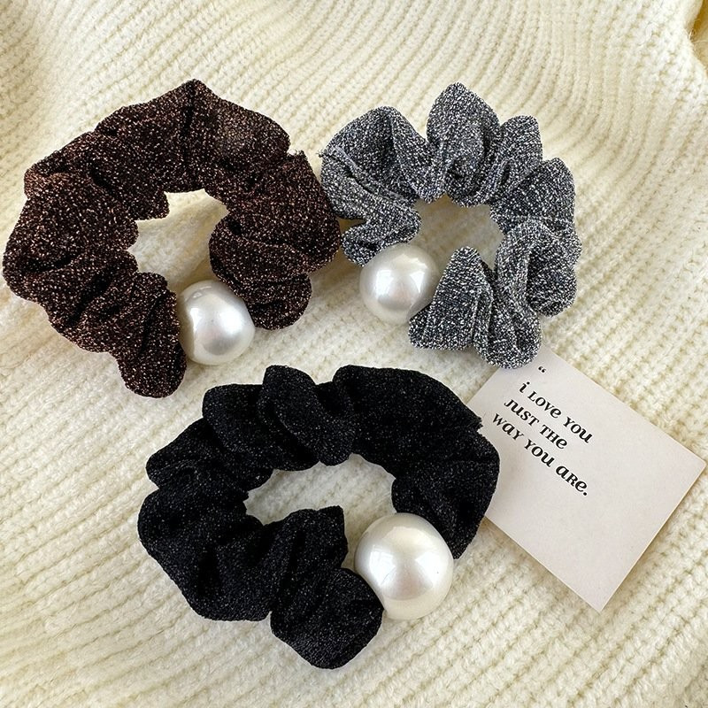 Резинка для волос CJC70021 Резинка для волос CJC70021