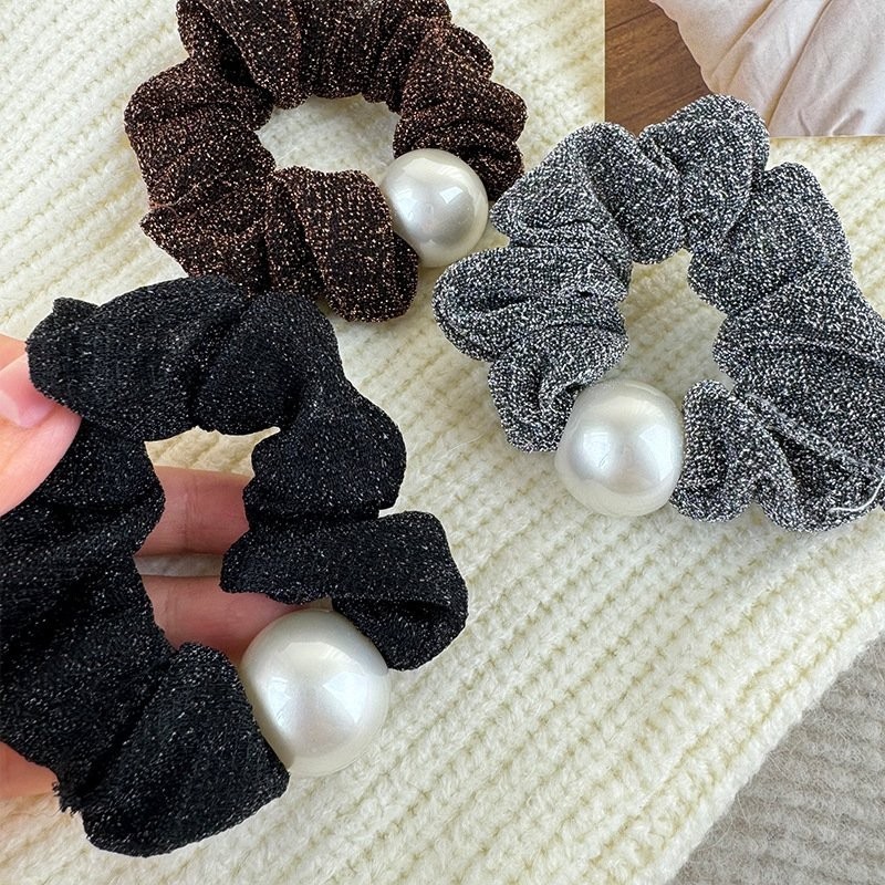 Резинка для волос CJC70021 Резинка для волос CJC70021