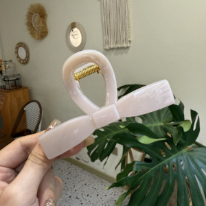 Краб для волос CJJ25007 Краб для волос CJJ25007