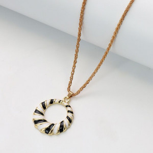 Подвеска с кулоном CJH77654 Подвеска с кулоном CJH77654