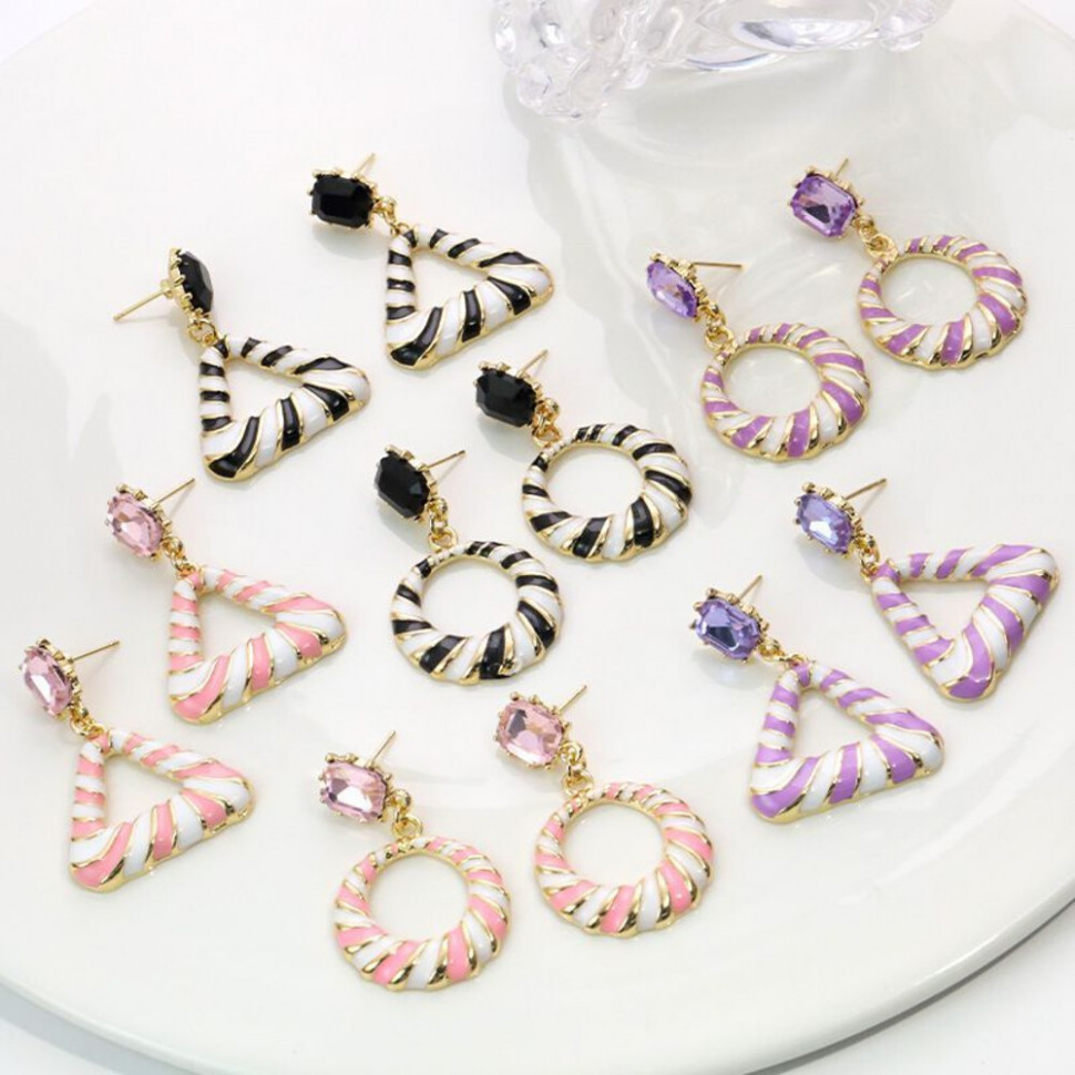 Подвеска с кулоном CJH77654 Подвеска с кулоном CJH77654