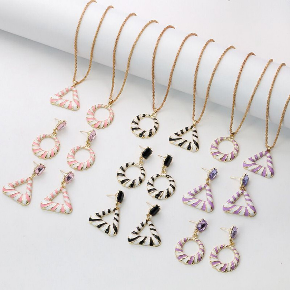 Подвеска с кулоном CJH77654 Подвеска с кулоном CJH77654