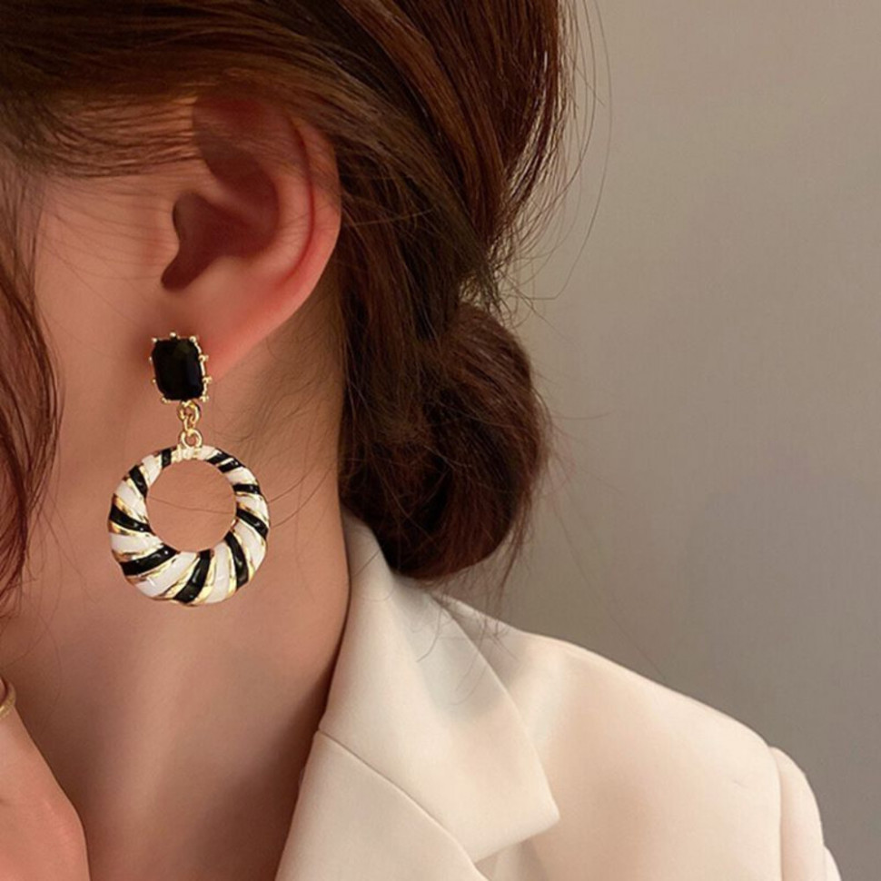 Подвеска с кулоном CJH77654 Подвеска с кулоном CJH77654