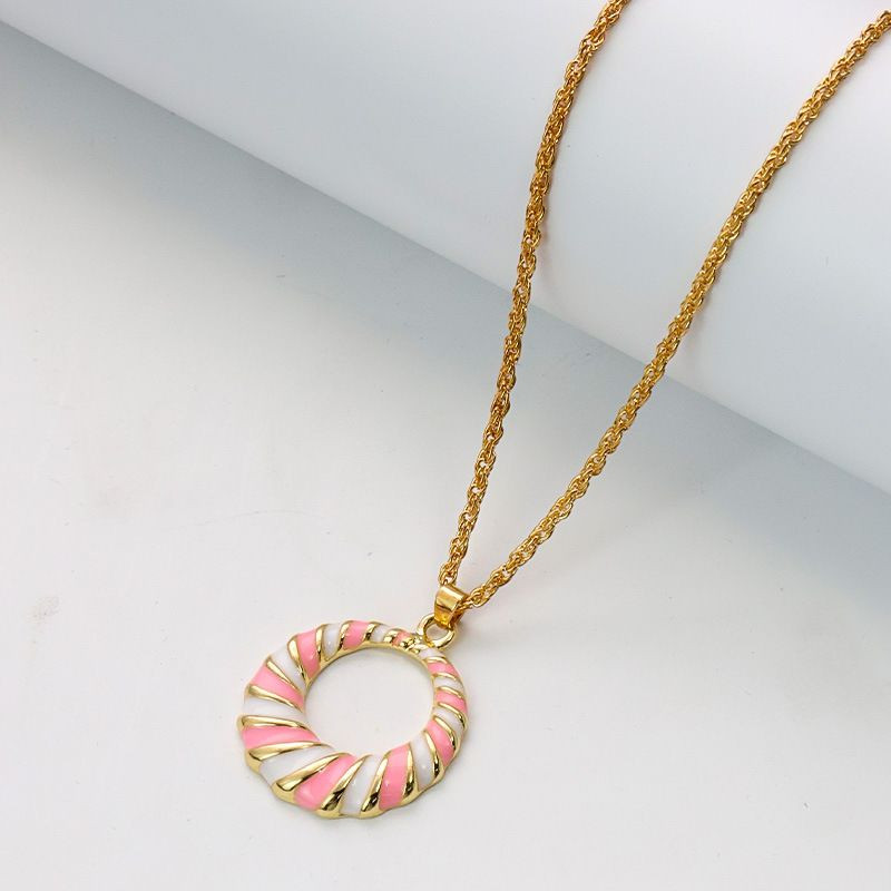 Подвеска с кулоном CJH77654 Подвеска с кулоном CJH77654