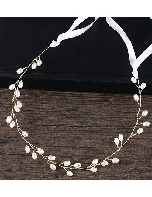 Диадема свадебная E62526 Диадема свадебная E62526