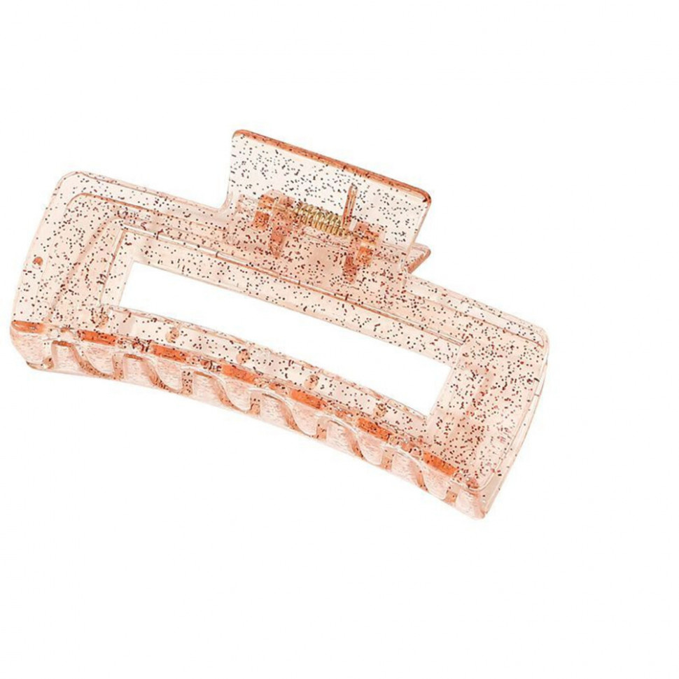 Краб для волос CJH37839 Краб для волос CJH37839