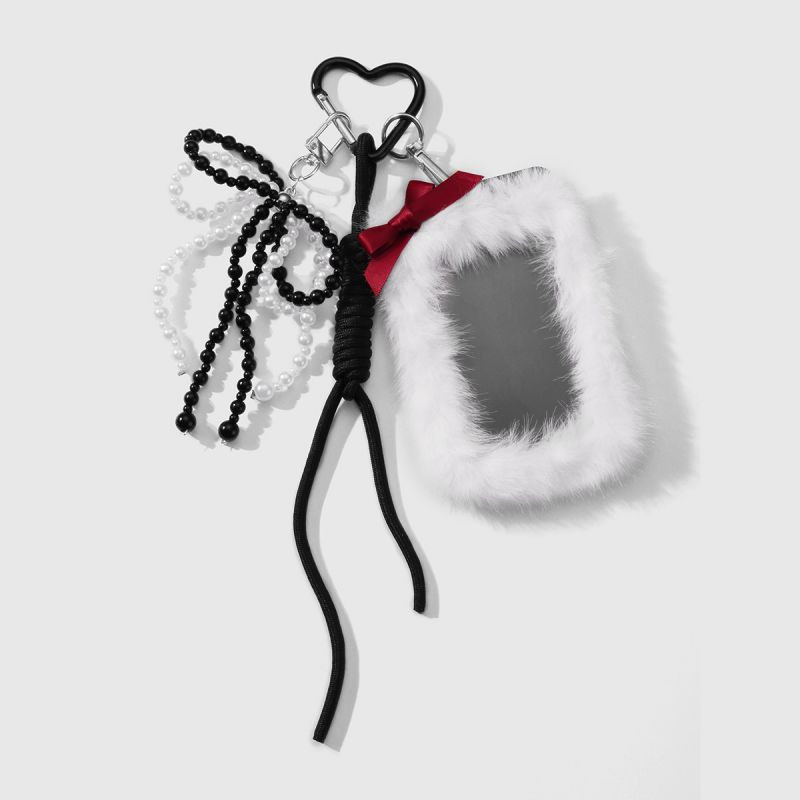 Брелок CJL17397