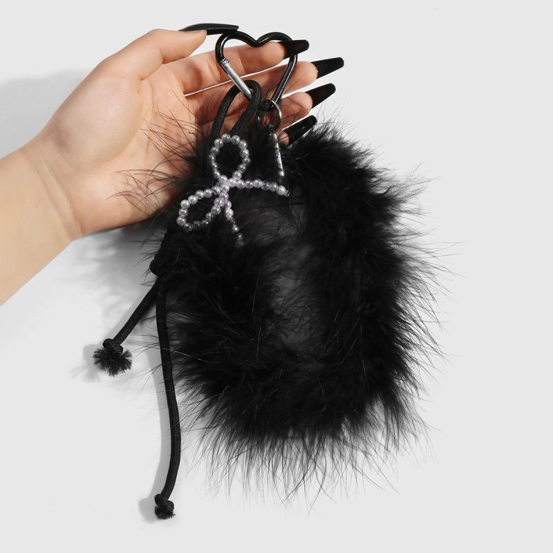 Брелок CJL17397