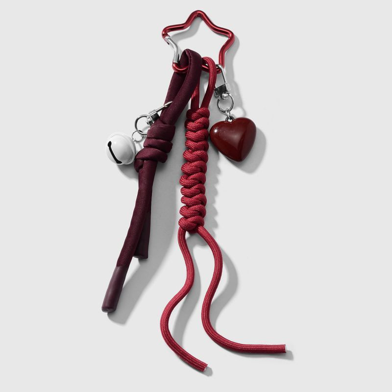 Брелок CJL17397