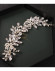 Диадема свадебная Q20427 Диадема свадебная Q20427