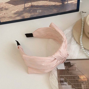 Ободок для волос CJH44724