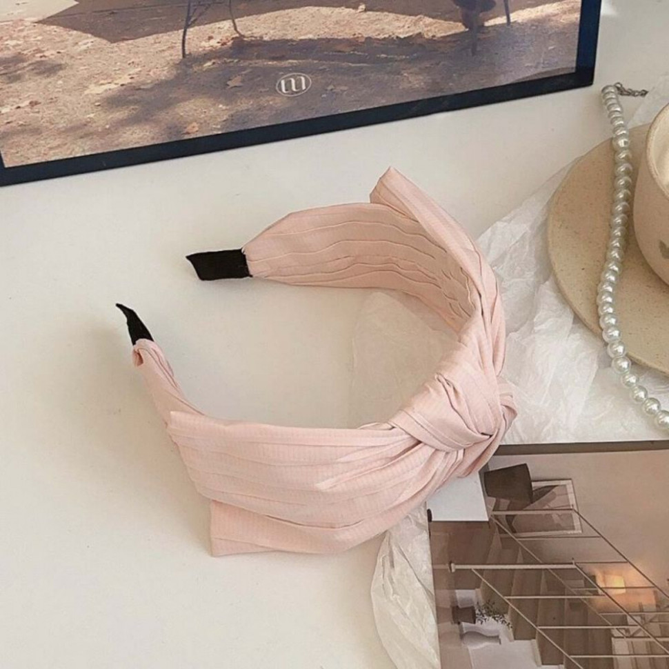 Ободок для волос CJH44724 Ободок для волос CJH44724