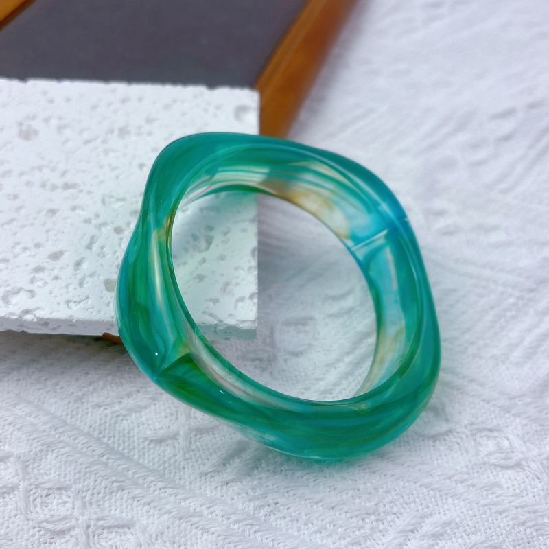 Жесткий браслет CJR56920 Жесткий браслет CJR56920