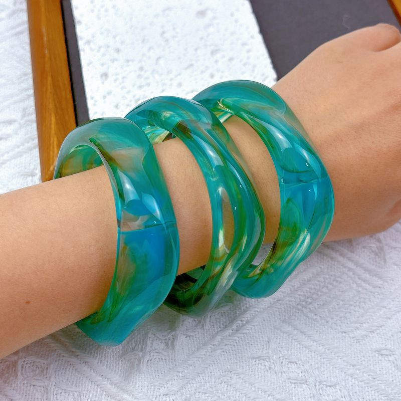 Жесткий браслет CJR56920 Жесткий браслет CJR56920