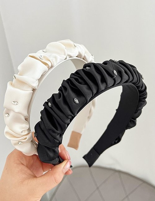 Ободок для волос Z64858