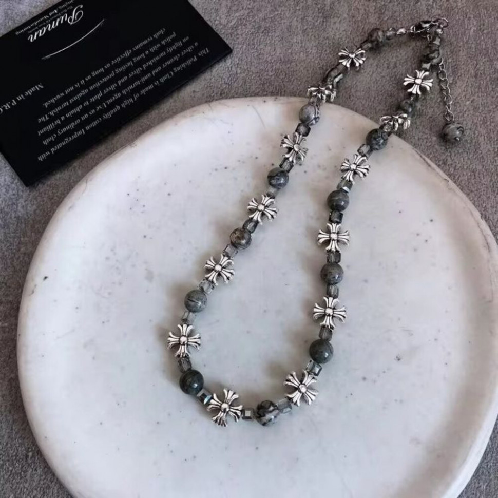 Колье J10740CJJ Колье J10740CJJ