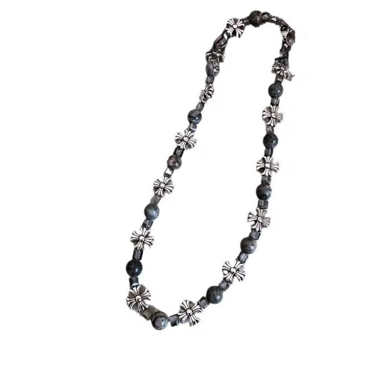 Колье J10740CJJ Колье J10740CJJ