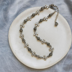 Колье J10740CJJ