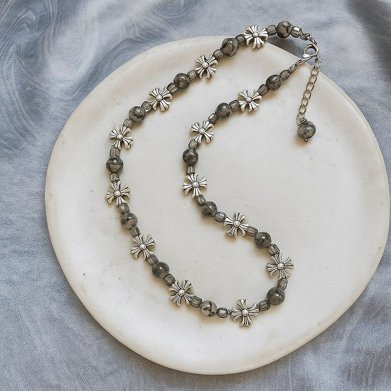 Колье J10740CJJ Колье J10740CJJ