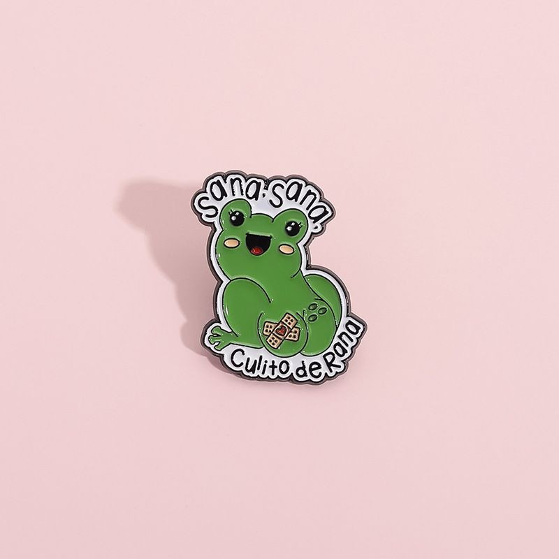 Значок CJL21874