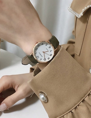 Женские часы L18304