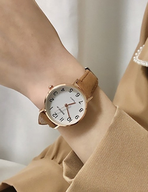 Женские часы L18304 Женские часы L18304