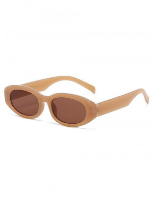 Очки Z65658 Очки Z65658