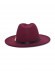 Шляпа Q88362