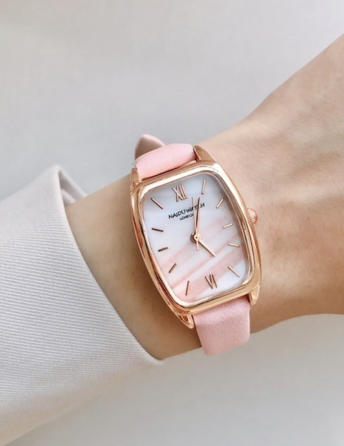 Женские часы L18344