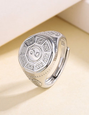 Ювелирное кольцо L80622 Ювелирное кольцо L80622