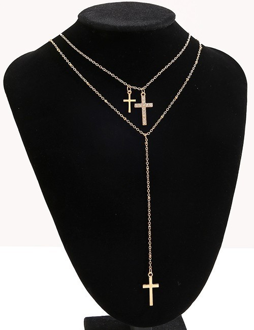 Мульти-цепочка R64981