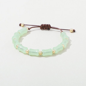 Корейскиий браслет CJC95358 Корейскиий браслет CJC95358