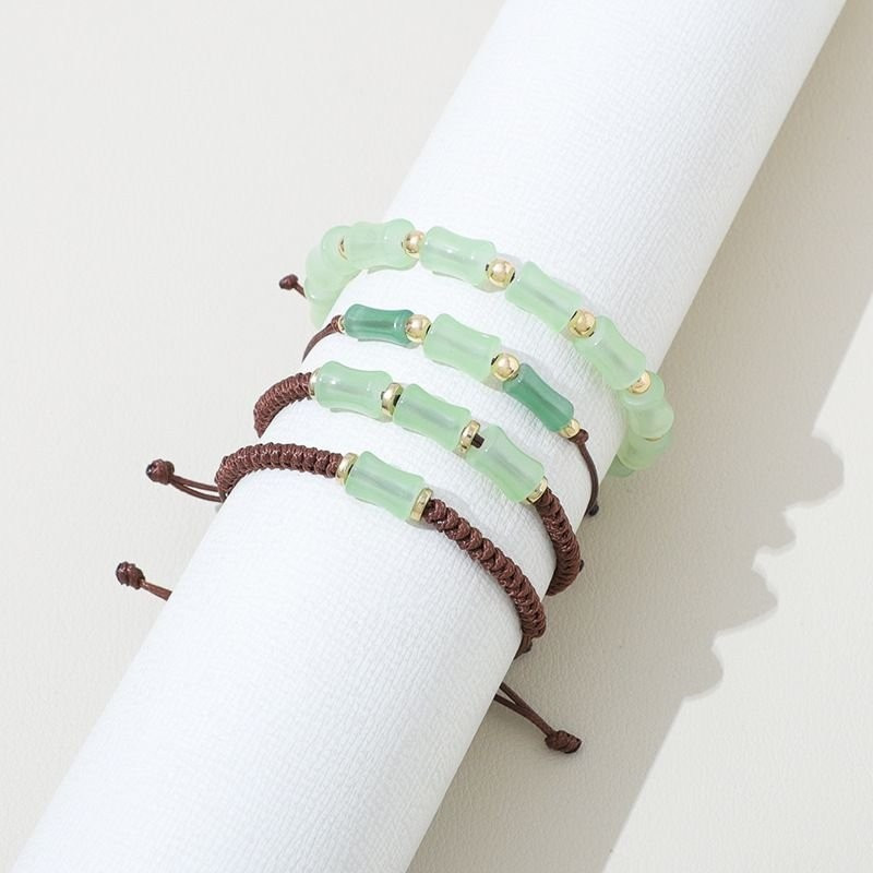 Корейскиий браслет CJC95358 Корейскиий браслет CJC95358