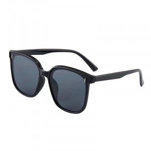 Очки CJL23783 Очки CJL23783