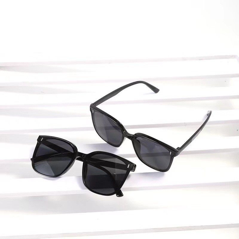 Очки CJL23783 Очки CJL23783